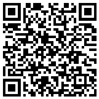 QR Code for bitcoin:bitcoin:bitcoin:bitcoin:dash:XeBMSxfYgVDpFJY2TLBP8EFTiq7Qcppfmw