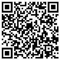 QR Code for bitcoin:bitcoin:bitcoin:bitcoin:dash:XeBN2wNU3ELpKyTwoJnuuKxSox9tTLc8PY