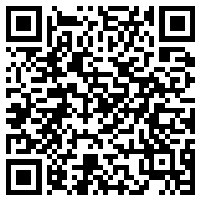 QR Code for bitcoin:bitcoin:bitcoin:bitcoin:dash:XeBNAAKvcdr6a1MM8DpXMjgZUG8NzXv94c