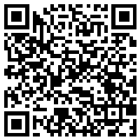 QR Code for bitcoin:bitcoin:bitcoin:bitcoin:dash:XeBNbPSaAHeHmwceuV7ckwJPNr262UmhRT