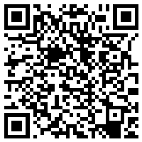 QR Code for bitcoin:bitcoin:bitcoin:bitcoin:dash:XeBNnFEakVZp5AmMiPLAWGmApgAb47T8Cf