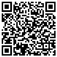 QR Code for bitcoin:bitcoin:bitcoin:bitcoin:dash:XeBNytGt8VdYRZei5pHSW33cfjAyfciMMV