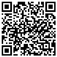 QR Code for bitcoin:bitcoin:bitcoin:bitcoin:dash:XeBPpQ8LxtpF7eDxmCeC7JKkwKBZ4sAnvq