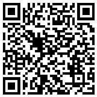 QR Code for bitcoin:bitcoin:bitcoin:bitcoin:dash:XeBQ8GpMB5wfHyx4CUYb9gwpPk4M2XwLhe