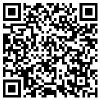 QR Code for bitcoin:bitcoin:bitcoin:bitcoin:dash:XeBQ8oxbru1gjLBpNZxB8iMPPy9YK6YKif