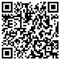QR Code for bitcoin:bitcoin:bitcoin:bitcoin:dash:XeBQAyG9FH981LgHKRQjd8RbXUJSXdZXiW