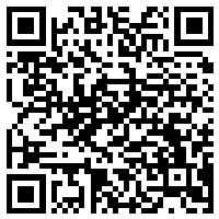 QR Code for bitcoin:bitcoin:bitcoin:bitcoin:dash:XeBQaWs7HXJEHr7uKDBfNw6vnf2hexDGpt