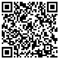 QR Code for bitcoin:bitcoin:bitcoin:bitcoin:dash:XeBQiDfJ4jLbNPshTYSGo4mf9U9wMpbVU8
