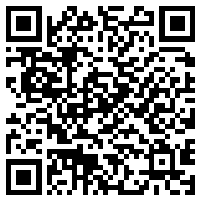 QR Code for bitcoin:bitcoin:bitcoin:bitcoin:dash:XeBQjyGvQu3DJP3soN1yg2CX8MccbYPytd