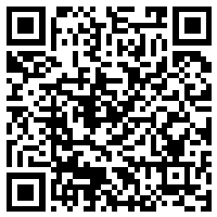 QR Code for bitcoin:bitcoin:bitcoin:bitcoin:dash:XeBQx1E9sTCAYfHkRvk5aQLCZ2yLNmRnt5