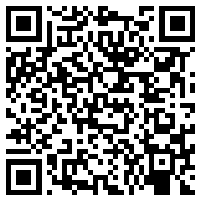 QR Code for bitcoin:bitcoin:bitcoin:bitcoin:dash:XeBRJ7sMkLefhoari9ngBmDas6dTEeD2go