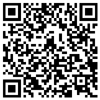QR Code for bitcoin:bitcoin:bitcoin:bitcoin:dash:XeBSLwSQSHqqSAyx6kizogeyMF5e5UPVB1