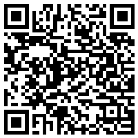 QR Code for bitcoin:bitcoin:bitcoin:bitcoin:dash:XeBSueW2r2Ff5oUPmsAD4rVDaVSp24iRL9