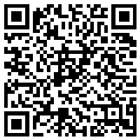 QR Code for bitcoin:bitcoin:bitcoin:bitcoin:dash:XeBTPFNZddzvCBeB22ocA5hp2pYWXPnwF9