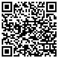 QR Code for bitcoin:bitcoin:bitcoin:bitcoin:dash:XeBTWmGeChjSWjFqwCG1qroSbj17VqdG7W