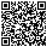 QR Code for bitcoin:bitcoin:bitcoin:bitcoin:dash:XeBTeWFFncgY68zHEcFTZkQec8K7M7PSPV