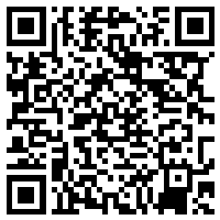 QR Code for bitcoin:bitcoin:bitcoin:bitcoin:dash:XeBTvzemtiJTza3dXM63Xh7krTsAX2evYB