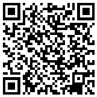 QR Code for bitcoin:bitcoin:bitcoin:bitcoin:dash:XeBU2GgurvuPWrLzHGrFsDhiCgYFKLLeRs