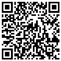 QR Code for bitcoin:bitcoin:bitcoin:bitcoin:dash:XeBUBEEveNfyhtfchyKhscFQva1NQFZccw