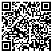QR Code for bitcoin:bitcoin:bitcoin:bitcoin:dash:XeBUaCeEBQe1zGv4qACmYAiX8JunMz1qrw