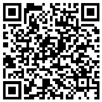 QR Code for bitcoin:bitcoin:bitcoin:bitcoin:dash:XeBUdcbGMPEWAy8VKTkwVNzd31FLrooMPU
