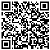 QR Code for bitcoin:bitcoin:bitcoin:bitcoin:dash:XeBVCHyh7EUpHNSrec8haSEFAPWjAbVfus