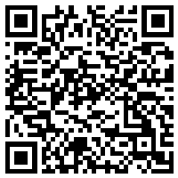 QR Code for bitcoin:bitcoin:bitcoin:bitcoin:dash:XeBVraeFQozmLyPcLS3DcbeuV3JVcvDjjn
