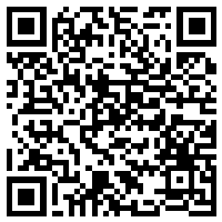 QR Code for bitcoin:bitcoin:bitcoin:bitcoin:dash:XeBWPDW1obNoP6LCFyP5jP6yHLYo24PaBe