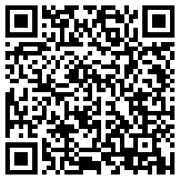 QR Code for bitcoin:bitcoin:bitcoin:bitcoin:dash:XeBWbdg4pJvA9pNpCUEv9endLCBgBBCnBp