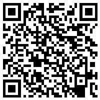 QR Code for bitcoin:bitcoin:bitcoin:bitcoin:dash:XeBXPLtaDa9JQrYoyQCveWgcLGiPTYsKEv