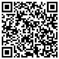 QR Code for bitcoin:bitcoin:bitcoin:bitcoin:dash:XeBXmaBbCduU2e1udstneijc75dGkoe8W1