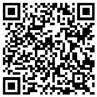 QR Code for bitcoin:bitcoin:bitcoin:bitcoin:dash:XeBY97voj1cRmLx33Pc2XjiJJFMLSVaMQ3