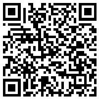 QR Code for bitcoin:bitcoin:bitcoin:bitcoin:dash:XeBZx1cGsY4qdPyPTC9MLz2TYWzQLS2xcz