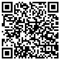 QR Code for bitcoin:bitcoin:bitcoin:bitcoin:dash:XeBa9YVRCHjrshfMc6ipnSi7Gix8d487PB