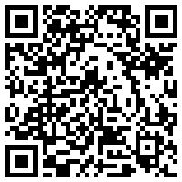 QR Code for bitcoin:bitcoin:bitcoin:bitcoin:dash:XeBaGSNHcdVyLiHnzwErZ8eDUHS9eX4t5k