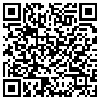 QR Code for bitcoin:bitcoin:bitcoin:bitcoin:dash:XeBbBriMPtD4Wc2f3SNQcwecQ2VBGFU9Lb