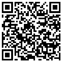QR Code for bitcoin:bitcoin:bitcoin:bitcoin:dash:XeBbCTPUayavoKDxfr5f2RTQLvBRvGG7zQ