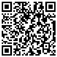 QR Code for bitcoin:bitcoin:bitcoin:bitcoin:dash:XeBbXTfaWtYH2ELY4X7Vfj3eXZus2Gguyn