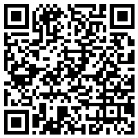 QR Code for bitcoin:bitcoin:bitcoin:bitcoin:dash:XeBbhTUAExm2wocBoGQsaG2LEpNmRa47q2