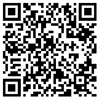 QR Code for bitcoin:bitcoin:bitcoin:bitcoin:dash:XeBbutomeGuVYyJT4AXvHdJttLfpReMvXn