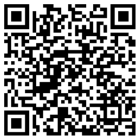 QR Code for bitcoin:bitcoin:bitcoin:bitcoin:dash:XeBcL2swAS7Fp5drGwDBG5yTCZDpNASwhL