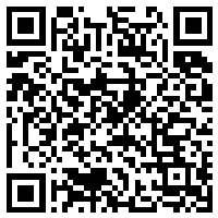 QR Code for bitcoin:bitcoin:bitcoin:bitcoin:dash:XeBcSruzmLK4CoByDq36x8pEyLd2dmUGQH