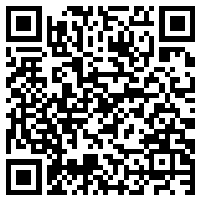 QR Code for bitcoin:bitcoin:bitcoin:bitcoin:dash:XeBcdyd1YNgUyaL2wYJHPp2xCwmd8NEFSN