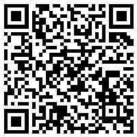 QR Code for bitcoin:bitcoin:bitcoin:bitcoin:dash:XeBcmask7sKwL3HoKmP3vLXH76XT6dzFuK