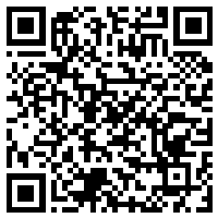 QR Code for bitcoin:bitcoin:bitcoin:bitcoin:dash:XeBd34GC9dUsTfrhP4sr7GLMXSNzAnobtL