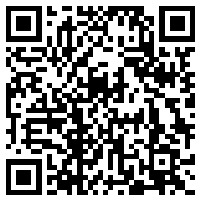 QR Code for bitcoin:bitcoin:bitcoin:bitcoin:dash:XeBdUoAj83SWGnL3LTUSJ6Nj4d82GT5Yf7