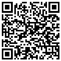 QR Code for bitcoin:bitcoin:bitcoin:bitcoin:dash:XeBdaKWhaFnRcjZWSPauMewbzAXoaupaS1