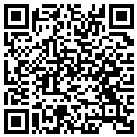 QR Code for bitcoin:bitcoin:bitcoin:bitcoin:dash:XeBdkfGodtKmoX3LZXUxeoe9choXCqFXB2