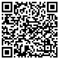 QR Code for bitcoin:bitcoin:bitcoin:bitcoin:dash:XeBdp2TP13M5GuazFonXDhRq3cCngcX34j