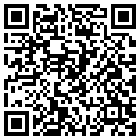 QR Code for bitcoin:bitcoin:bitcoin:bitcoin:dash:XeBe9pTaMYcMon3RpH9nw2jSE4xQPc1MUz